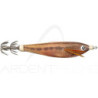 Squid jig YAMASHITA Toto sutte R WS70NC