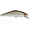 D-Contact 50 di Smith LTD - una calamita per le trote - Ardent Tecniche di pesca