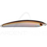 Sinking lure SMITH Troutin surger 60