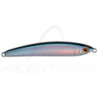Artificiale affondante SMITH Troutin surger 80