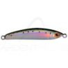 Artificiale affondante SMITH Troutin surger 80