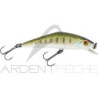 Smith LTD D-Contact 63 – a trout magnet - Ardent Pêche