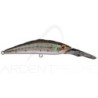 Hard lure SMITH D Direct 55
