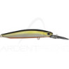 Pesce nuotatore SMITH Cherry blood deep 90
