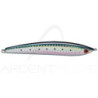 Jig SMITH Super surger 100