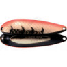 Cucchiaino ondulante SMITH Buch special 10g