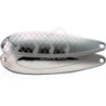 Cucchiaino ondulante SMITH Buch special 10g