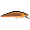 D-Contact 72 di Smith LTD – una calamita per le trote - Ardent Tecniche di pesca
