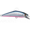 D-Contact 72 di Smith LTD – una calamita per le trote - Ardent Tecniche di pesca