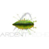 ILLEX Magic Woodlouse soft lure