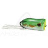 Soft bait SMITH KOZ Popper