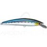 Hard lure SMITH Wavy 85 S