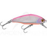 Pesce nuotatore SMITH D Incite 53