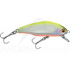 SMITH D Incite 53 crankbait