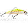 D-Contact 50 di Smith LTD - una calamita per le trote - Ardent Tecniche di pesca