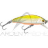 D-Incite 44 di Smith LTD - calamita per trote - Ardent Tecniche di pesca