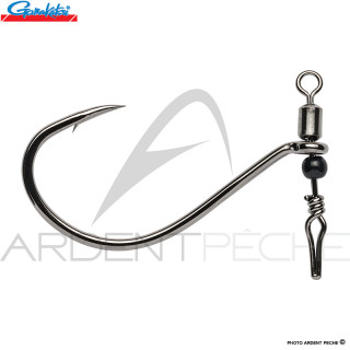 Amo drop shot GAMAKATSU Swivel Shot
