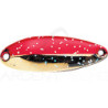 Cucchiaino ondulante SMITH Pure hookless 6.5g
