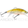 SMITH D Incite 44 awabi hard lure