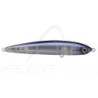SMITH Sardinerun 13 F surface lure