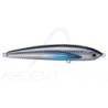 SMITH Sardinerun 13 SS sinking lure