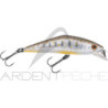 D-Contact 72 di Smith LTD – una calamita per le trote - Ardent Tecniche di pesca
