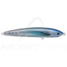 SMITH Sardinerun 13 F surface lure