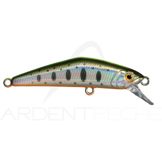 Pesce artificiale SMITH D Compact 45