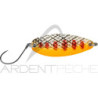 Cucchiaino ondulante SMITH Drop dia 36