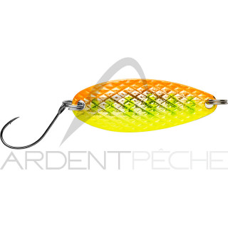 SMITH Drop Dia 36 Spoon