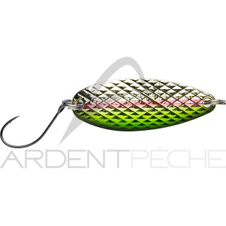 SMITH Drop Dia 36 Spoon