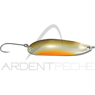 SMITH D S Line 45 6.5g casting spoon