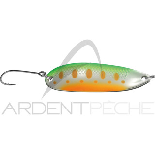 SMITH D S Line 45 6.5g casting spoon