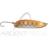 Cucchiaino ondulante SMITH D S Line 45 6.5g