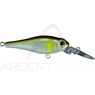 Poisson nageur SMITH Jade 43 MD SP
