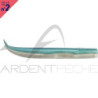 FIIISH Crazy Sand Eel Soft Lure Body 120