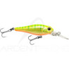 Pesce artificiale SMITH Jade 43 MD SP