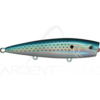 Surface lure SMITH Underbird 1 pop