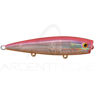 Artificiale di superficie SMITH Underbird 1 pop