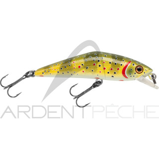 D-Contact 50 by Smith LTD - a trout magnet - Ardent Pêche
