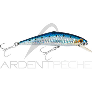 D-Contact 85 SW by Smith LTD - a magnet for sea bass and bonito - Ardent Pêche