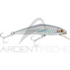 D-Contact 85 SW di Smith LTD - una calamita per spigole e palamite - Ardent Tecniche di pesca
