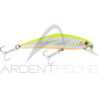 D-Contact 85 SW di Smith LTD - una calamita per spigole e palamite - Ardent Tecniche di pesca