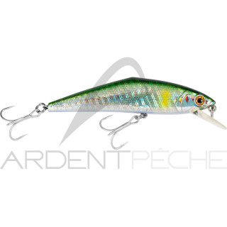 D-Contact 85 SW by Smith LTD - a magnet for sea bass and bonito - Ardent Pêche