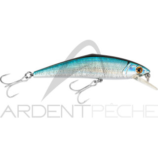 D-Contact 85 SW di Smith LTD - una calamita per spigole e palamite - Ardent Tecniche di pesca