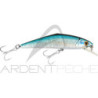 D-Contact 85 SW di Smith LTD - una calamita per spigole e palamite - Ardent Tecniche di pesca
