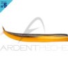 Soft bait FIIISH Crazy sand eel corpo 220