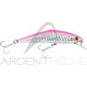 D-Contact 85 SW di Smith LTD - una calamita per spigole e palamite - Ardent Tecniche di pesca