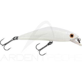 D-Contact 72 di Smith LTD – una calamita per le trote - Ardent Tecniche di pesca