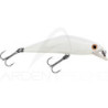 Smith LTD D-Contact 72 – a trout magnet - Ardent Pêche